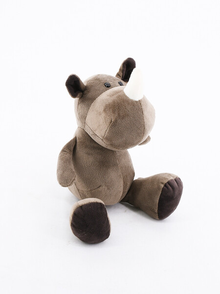 RINO RENNY MARRON
