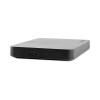 DISCO DURO EXTERNO TOSHIBA CANVIO BASICS 1TB DISCO DURO EXTERNO TOSHIBA CANVIO BASICS 1TB