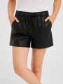 Short Elicia Negro