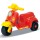 Mini Moto Buggy 3391 ROJO