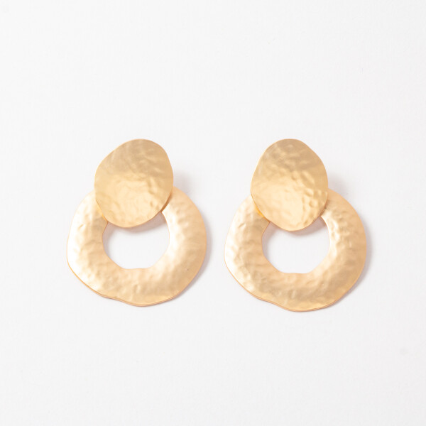 CARAVANAS BOLOGNA CARAVANAS BOLOGNA