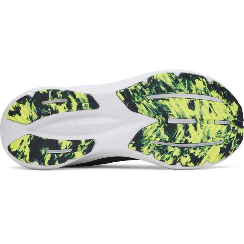 UA BGS Assert 11-BLU GRY-016