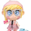 Muñeca Trotties Lucy Muñeca Trotties Lucy