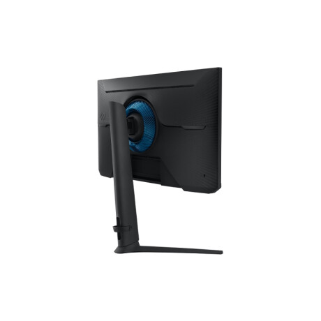 Monitor Odyssey G4 25" FHD 240Hz con panel IPS Monitor Odyssey G4 25" FHD 240Hz con panel IPS