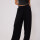 BABUCHA JAIMINS26 RUSTY Negro