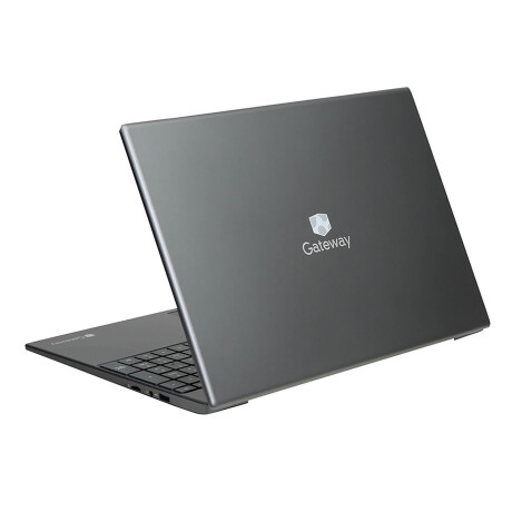 Notebook Gateway 15,6'' Ryzen 7 16gb 1tb Win11 001