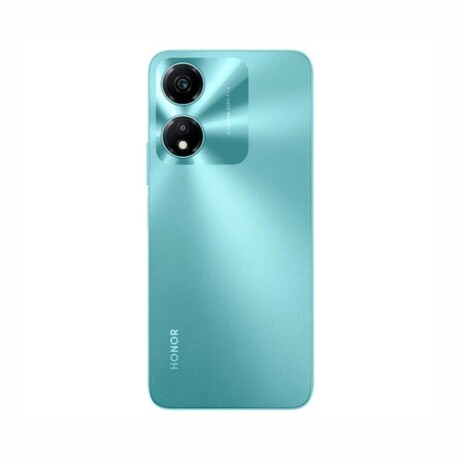 HONOR X5 Plus 4G 6.56' 64GB 4GB RAM Cámara 50Mpx - Cyan HONOR X5 Plus 4G 6.56' 64GB 4GB RAM Cámara 50Mpx - Cyan