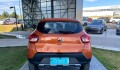 RENAULT KWID OUTSIDER 1.0 2021 RENAULT KWID OUTSIDER 1.0 2021