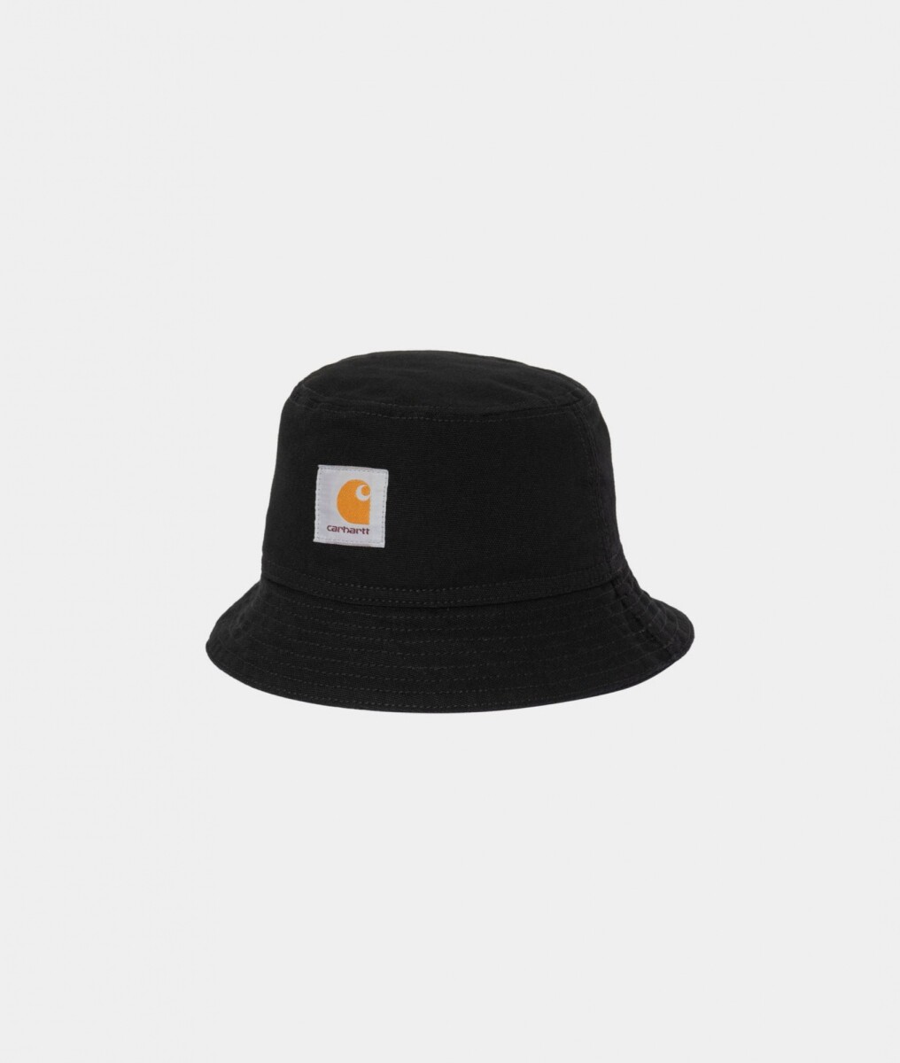 Bayfield Bucket Hat 