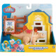 Dino Ranch Stegosaurus Dino Action Pack Dino Ranch Stegosaurus Dino Action Pack