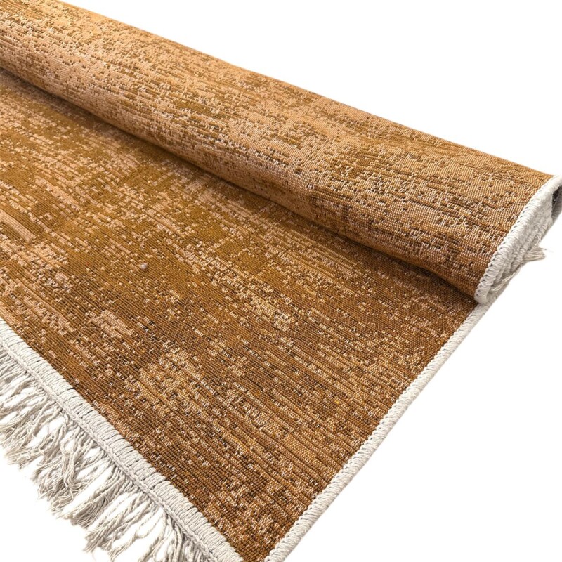 Alfombra boho 1,50x0,80 10 Modelo 2