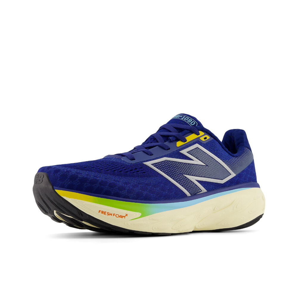1080 V14 Blue