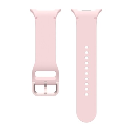 Correa Samsung Sport Band (S/M) para Galaxy Watch8 Pink
