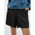 VMMYMILO H/W SHORTS WVN GA BLACK