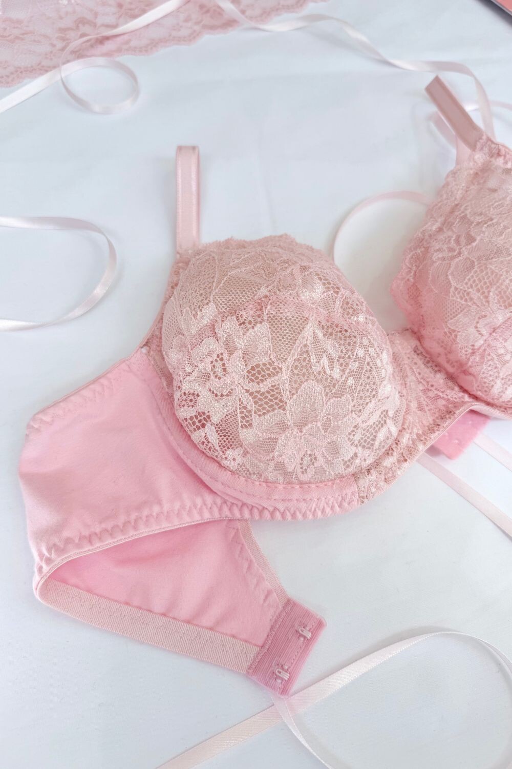 Soutien Dolce Soutien Dolce