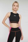 OOF 7018 TOP Negro