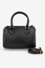 BOLSO Negro