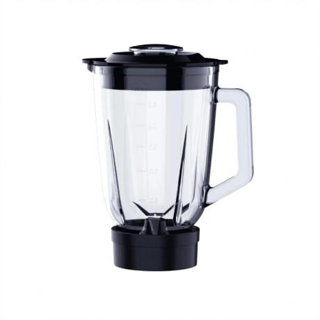 Batidora Planetaria MIDEA MJ-KM1003W 1800W Con Jarra Licuadora Batidora Planetaria MIDEA MJ-KM1003W 1800W Con Jarra Licuadora
