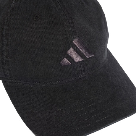 Gorra adidas Tiro Competition - Black Black