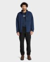 Poleron Motion Softshell Hombre 451