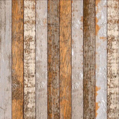 CERAMICA 50 X 50 MADERA AÑEJADA SATINADA CERAMICA 50 X 50 MADERA AÑEJADA SATINADA