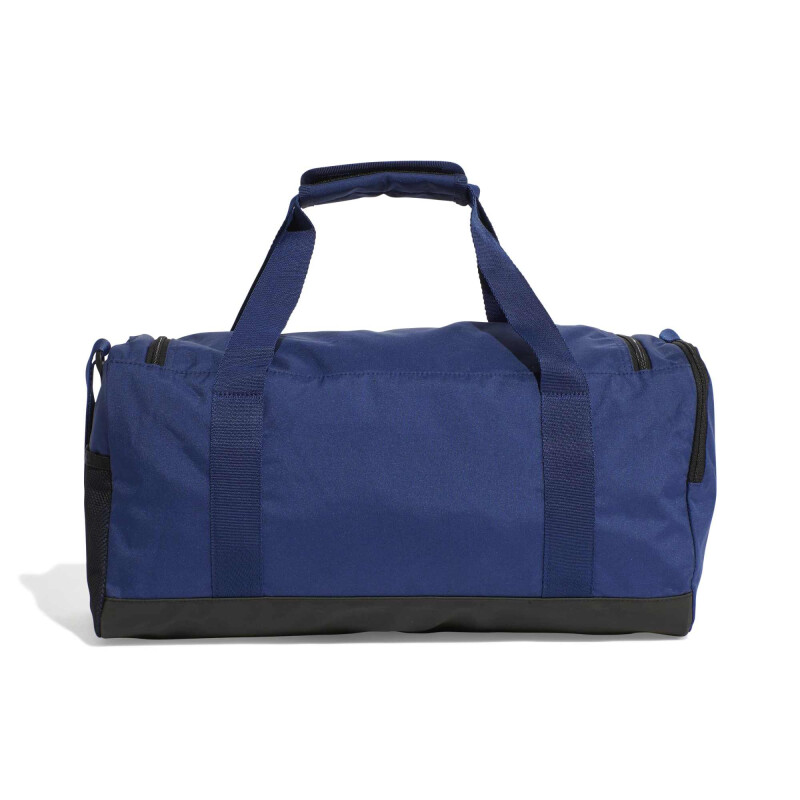Bolso Adidas Training de Mujer - IN6111 Azul Oscuro-blanco