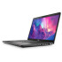 Notebook Dell Latitude 5400 I7/ 16 Gb Ram / 500 Gb Hdd NOTEBOOK RFPL DELL 5400 I7/16/500/14