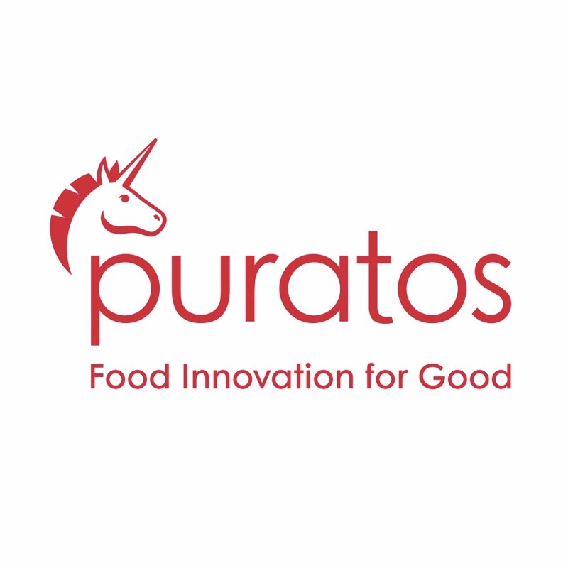 Puratos