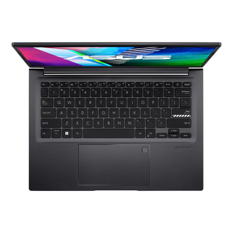Notebook Asus Vivobook 14 X1405VA-KM655W - MIL-STD-810H. 14'' OLED 90HZ. Intel I5 13500H. Intel Iris 001