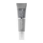 DERMAGLOS F ULTR VOL+EST CT OJO D/NX15GR única