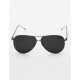Lentes Aviador Lentes Aviador