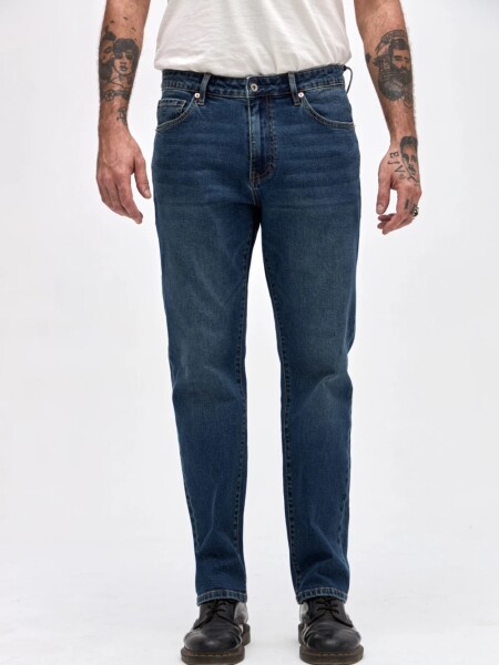 VAQUERO UNIFORM NEW STEFAN A75