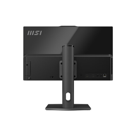 All in One MSI Modern Core 5-120U 1TB SSD 16GB 24" Touch Bk All in One MSI Modern Core 5-120U 1TB SSD 16GB 24" Touch Bk