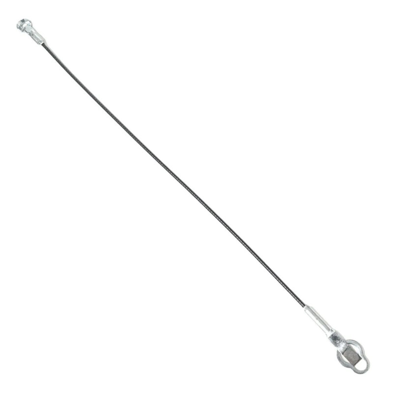 CABO DE CUERDA DE TAPA DE PORTAEQUIPAJE Cabo De Cuerda De Tapa De Portaequipaje