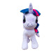 Peluche pequeño pony Twilight sparkle