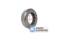 GRAPODINA: A:22.4mm, B:48mm, C:48.15mm GRAPODINA: A:22.4mm, B:48mm, C:48.15mm