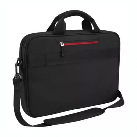 Bolso Para Notebook De 15' CASE LOGIC DLC115 - Black Bolso Para Notebook De 15' CASE LOGIC DLC115 - Black