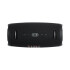 JBL Parlante Xtreme 3 Black JBL Parlante Xtreme 3 Black