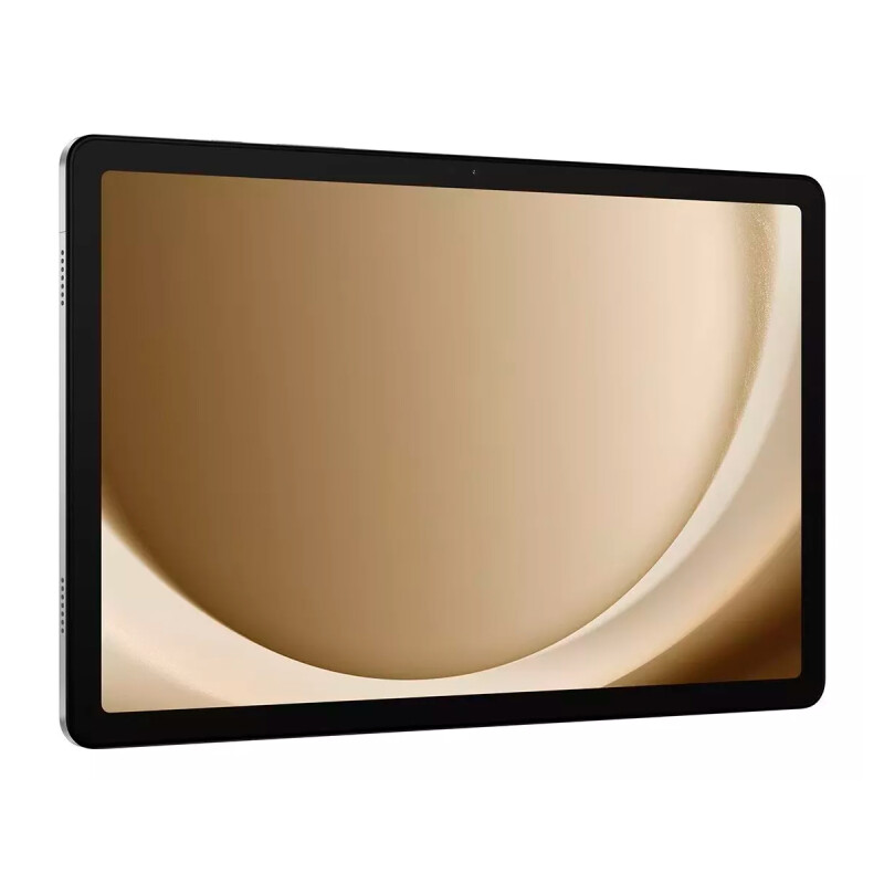 Tablet Samsung Galaxy Tab A9+ LTE SM-X216 128GB 8GB Silver Tablet Samsung Galaxy Tab A9+ LTE SM-X216 128GB 8GB Silver