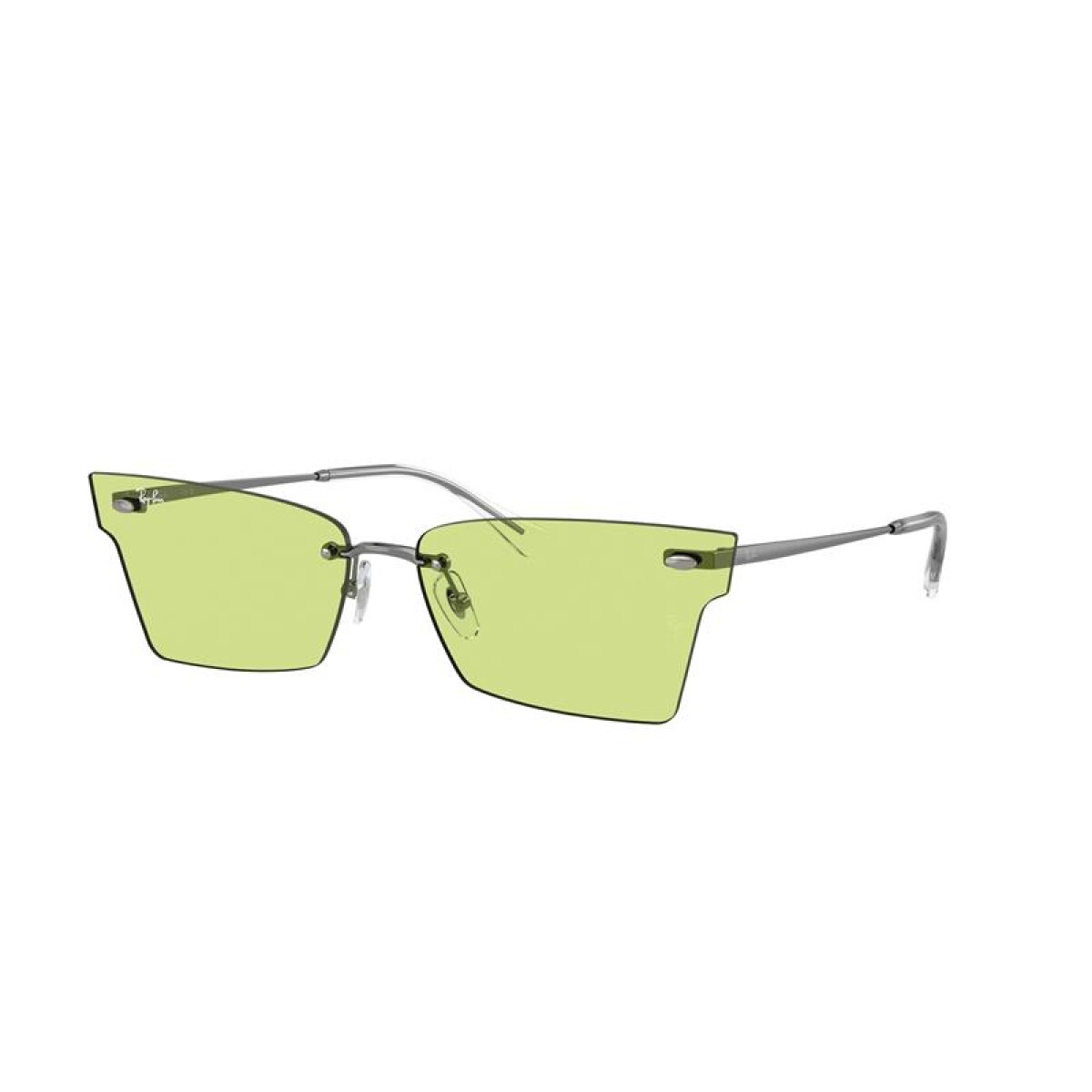 Ray Ban Rb3730 Xime - 004/2 