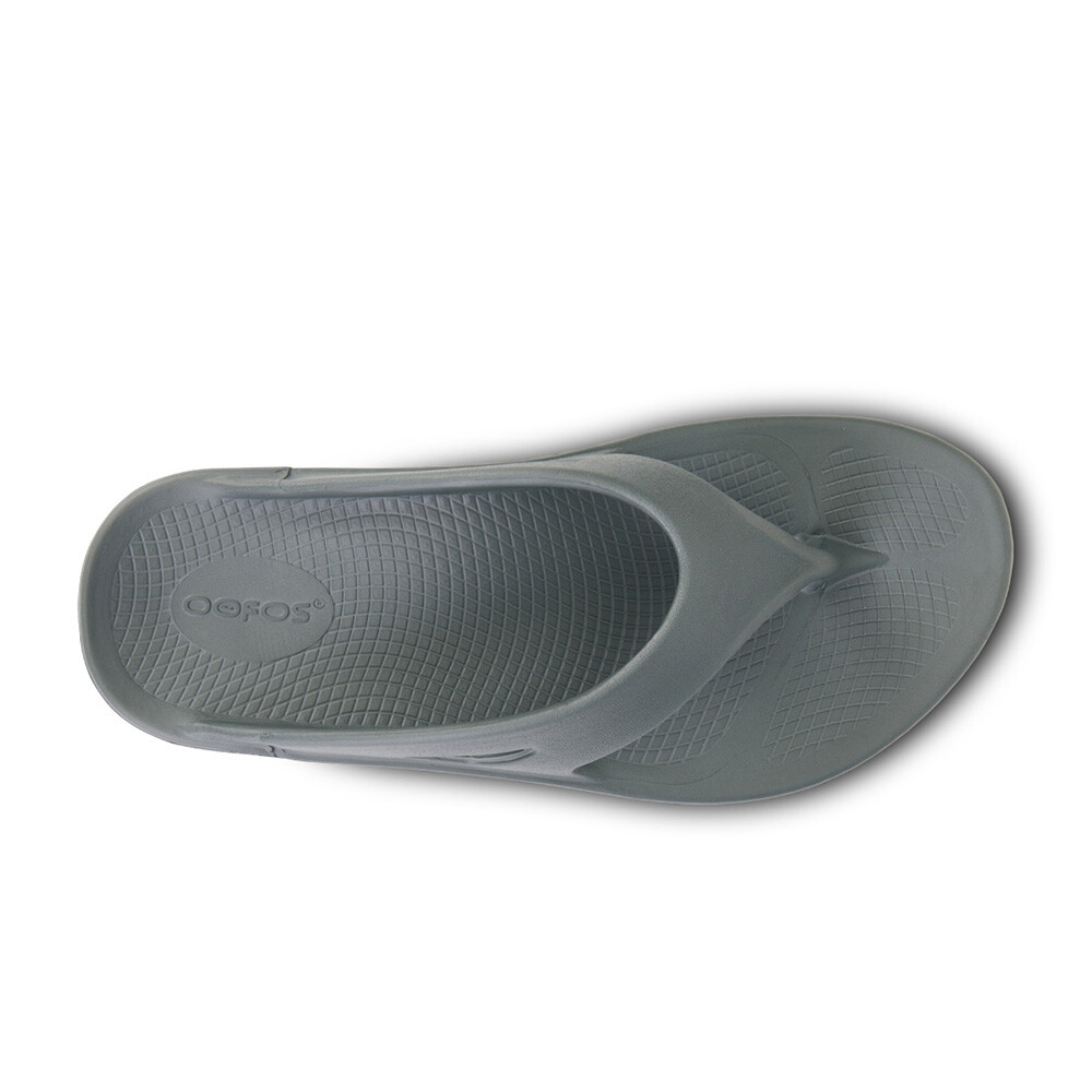 Ooriginal - Hombre Olive Drab