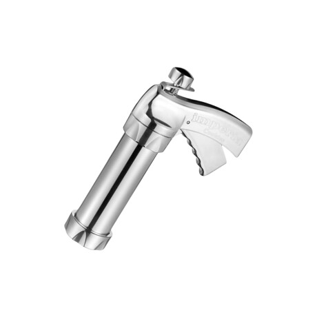 Maquina Pistola para hacer Cookies Maquina Pistola para hacer Cookies