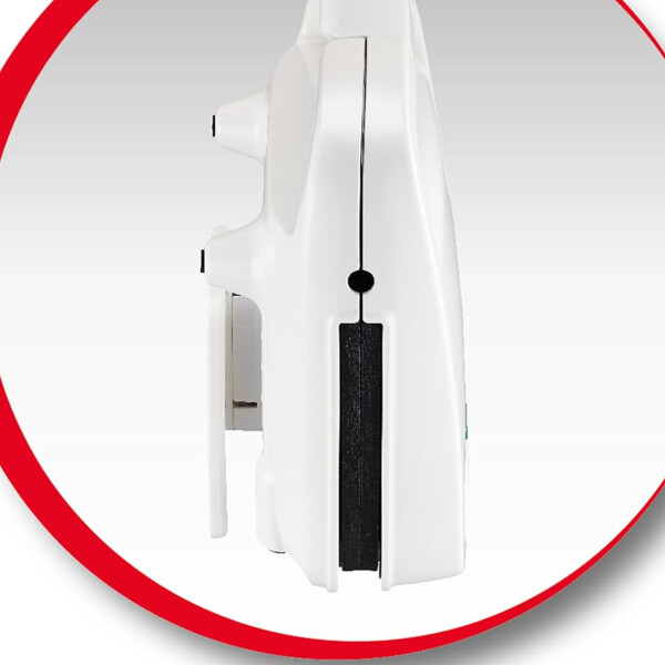 Waflera Moulinex Wj170112 700w WAFLERA MOULINEX WF170112 ********