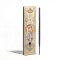 INCIENSO TAROT ANGELES SAGRADA MADRE Frutas Tropicales