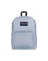 Mochila Superbreak - Unisex Blue Dusk