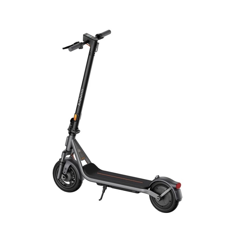 MONOPATIN XIAOMI ELECTRIC SCOOTER 6 LITE GL - 25KM/H Monopatin Xiaomi Electric Scooter 6 Lite Gl - 25km/h