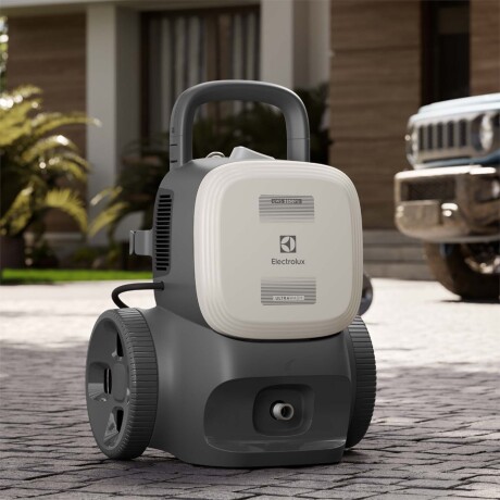 HIDROLAVADORA POWERWASH 1800W ELECTROLUX UWS2250