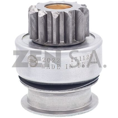BENDIX ARRANQUE - PT CRUISER CHEROKEE 01/05 12D 8E 52L MITSUBISHI ZEN BENDIX ARRANQUE - PT CRUISER CHEROKEE 01/05 12D 8E 52L MITSUBISHI ZEN
