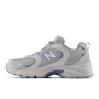 NB 530 - Unisex Blue