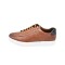 CHAMPION 39-44 BROWN